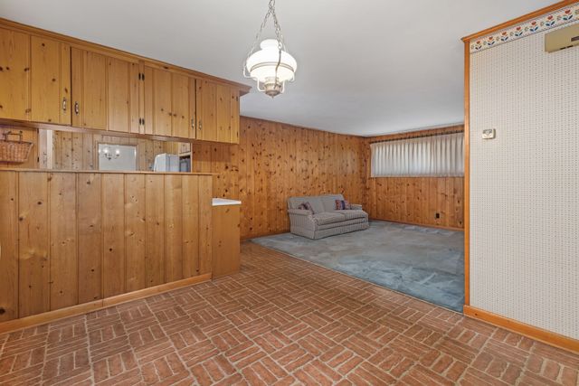 2763 Highway 43, N, Lawrenceburg, TN 38464