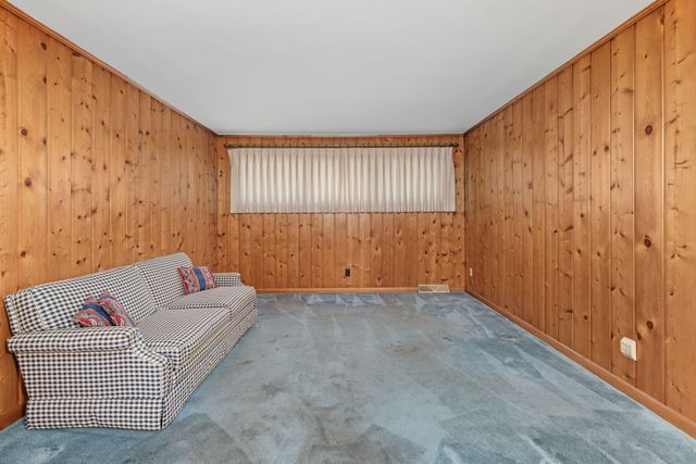 2763 Highway 43, N, Lawrenceburg, TN 38464