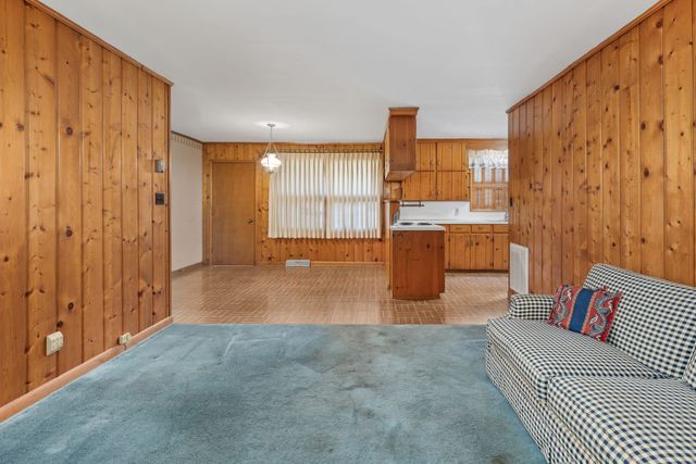 2763 Highway 43, N, Lawrenceburg, TN 38464