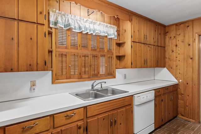 2763 Highway 43, N, Lawrenceburg, TN 38464