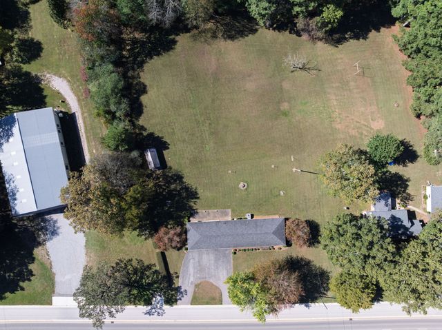 2763 Highway 43, N, Lawrenceburg, TN 38464