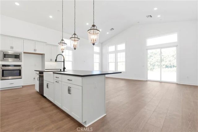 1106 Mazzini Road, Paso Robles, CA 93446