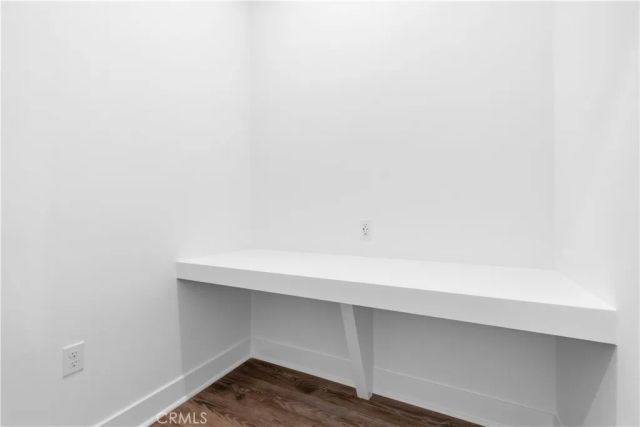 1106 Mazzini Road, Paso Robles, CA 93446