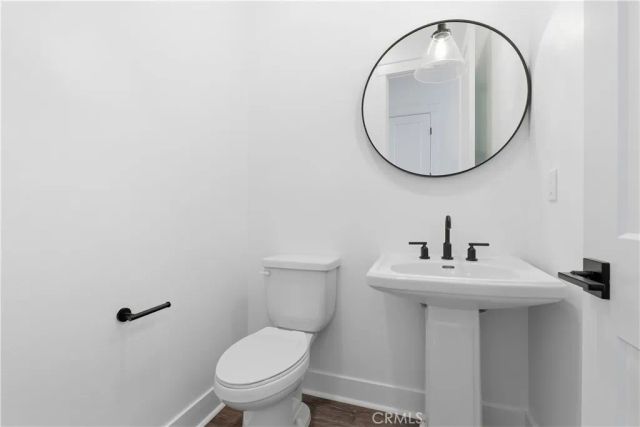 1106 Mazzini Road, Paso Robles, CA 93446