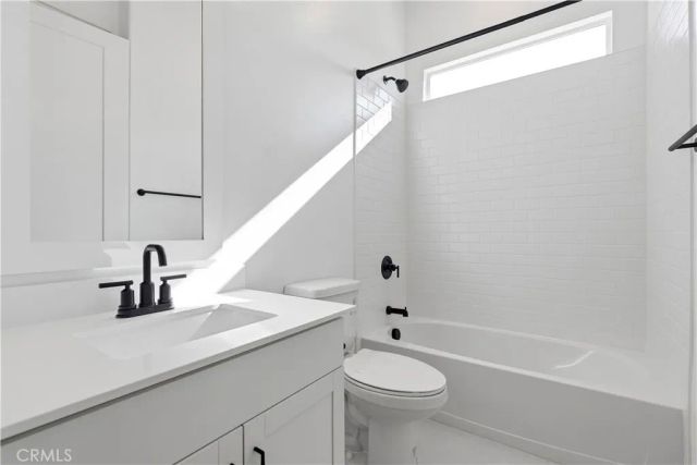 1106 Mazzini Road, Paso Robles, CA 93446