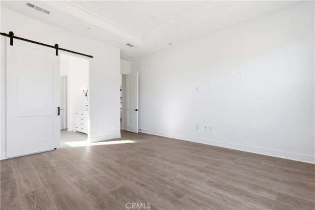 1106 Mazzini Road, Paso Robles, CA 93446