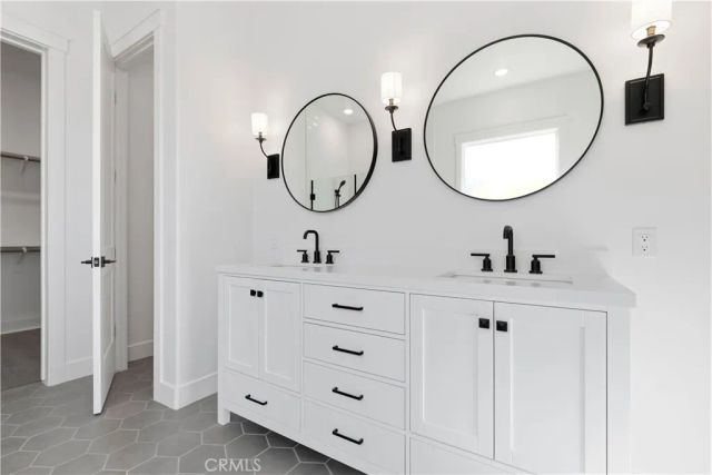 1106 Mazzini Road, Paso Robles, CA 93446