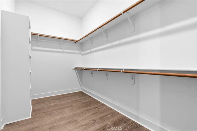 1106 Mazzini Road, Paso Robles, CA 93446