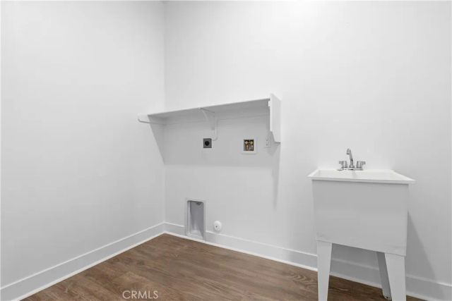 1106 Mazzini Road, Paso Robles, CA 93446