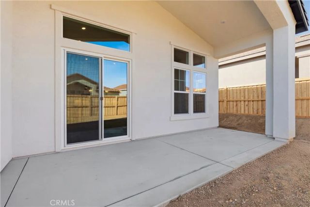 1106 Mazzini Road, Paso Robles, CA 93446