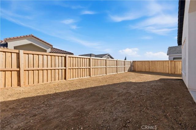 1106 Mazzini Road, Paso Robles, CA 93446