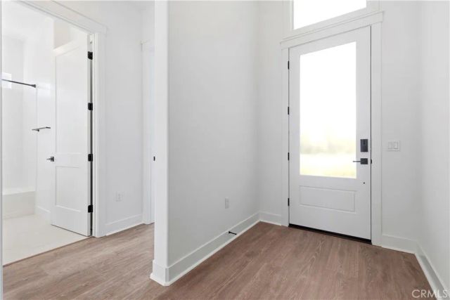 1106 Mazzini Road, Paso Robles, CA 93446