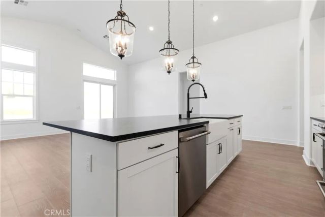 1106 Mazzini Road, Paso Robles, CA 93446