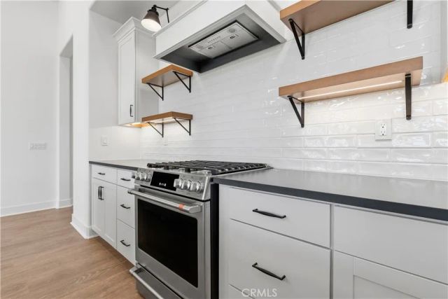 1106 Mazzini Road, Paso Robles, CA 93446