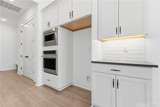 1106 Mazzini Road, Paso Robles, CA 93446