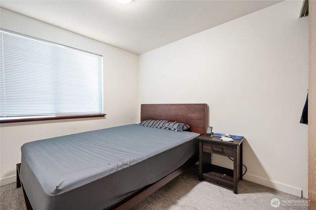 2418 NW 57th Street, Seattle, WA 98107