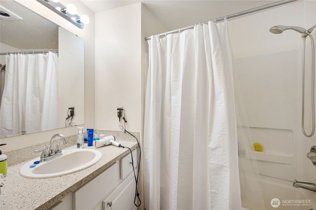 2418 NW 57th Street, Seattle, WA 98107