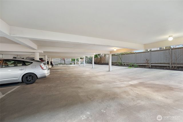 2418 NW 57th Street, Seattle, WA 98107