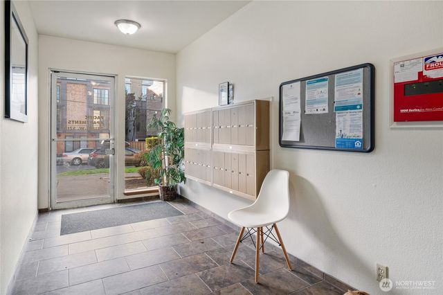 2418 NW 57th Street, Seattle, WA 98107