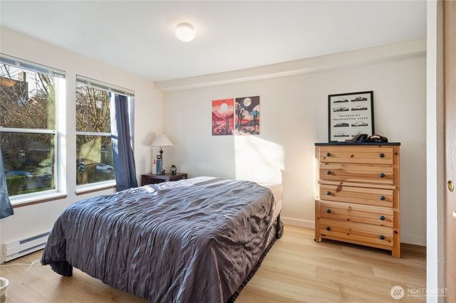 2418 NW 57th Street, Seattle, WA 98107