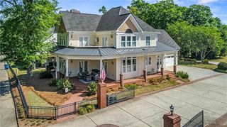 88 Sloan Street, Mcdonough, GA 30253