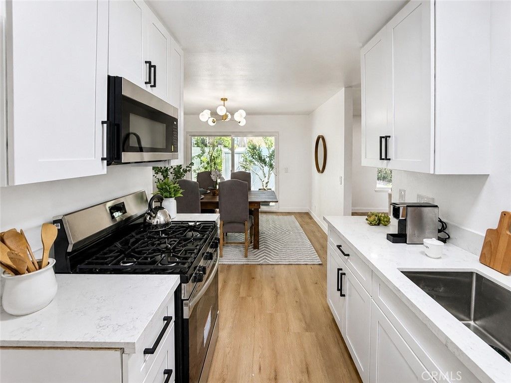 26231 #1B Via Roble, Mission Viejo, CA 92691 — exterior