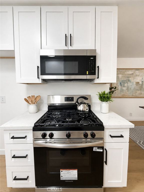 26231 #1B Via Roble, Mission Viejo, CA 92691 — photo 4