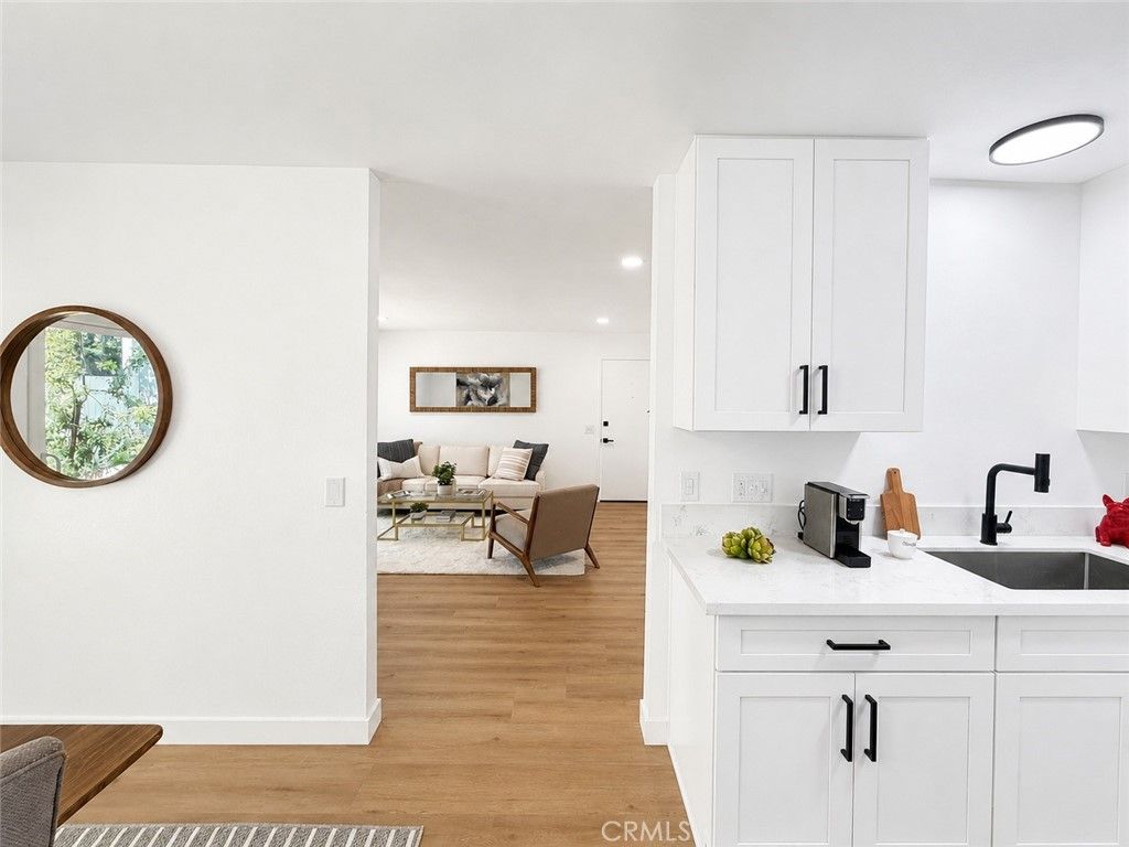26231 #1B Via Roble, Mission Viejo, CA 92691 — photo 5