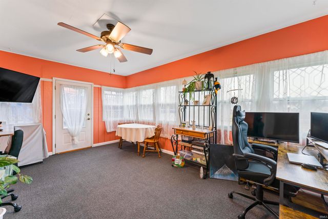 1771 N County Road 0 EW, Frankfort, IN 46041