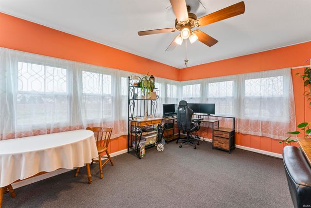 1771 N County Road 0 EW, Frankfort, IN 46041