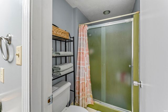 1771 N County Road 0 EW, Frankfort, IN 46041