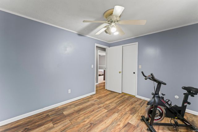 1771 N County Road 0 EW, Frankfort, IN 46041