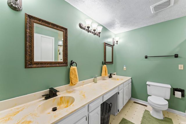 1771 N County Road 0 EW, Frankfort, IN 46041