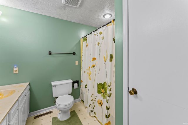 1771 N County Road 0 EW, Frankfort, IN 46041