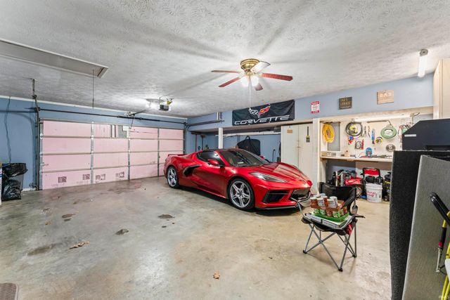 1771 N County Road 0 EW, Frankfort, IN 46041