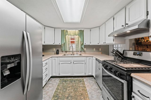 1771 N County Road 0 EW, Frankfort, IN 46041