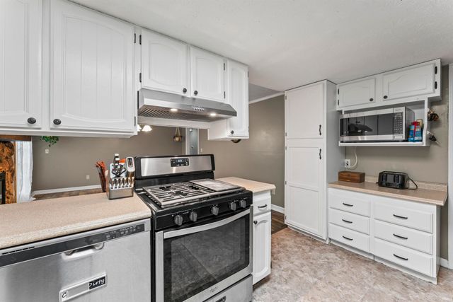 1771 N County Road 0 EW, Frankfort, IN 46041