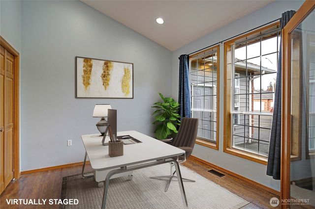 7612 Eaglefield Drive, Arlington, WA 98223