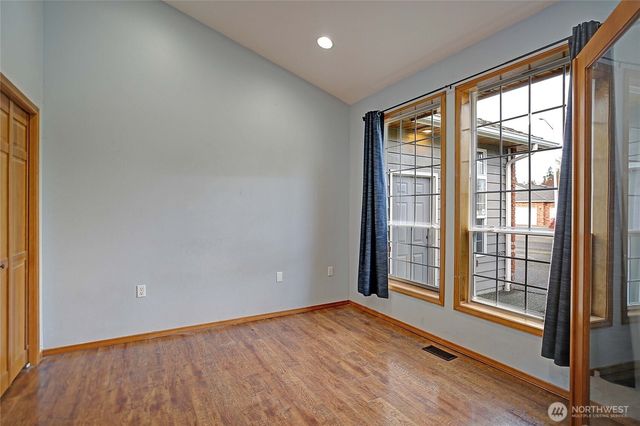 7612 Eaglefield Drive, Arlington, WA 98223