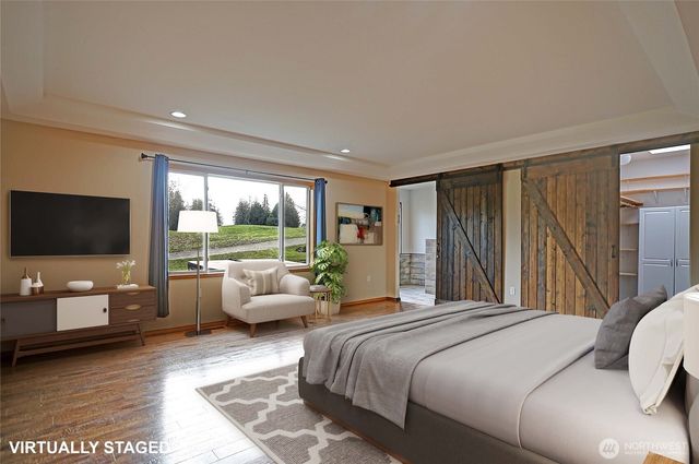 7612 Eaglefield Drive, Arlington, WA 98223