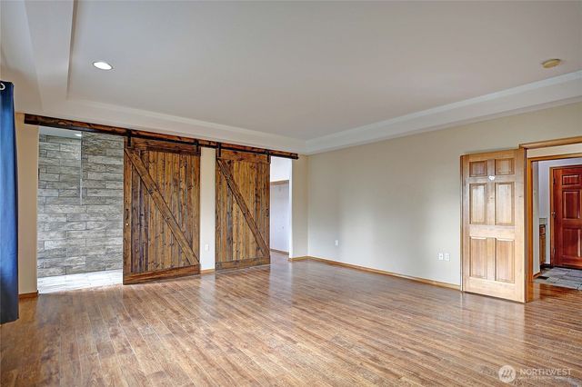 7612 Eaglefield Drive, Arlington, WA 98223