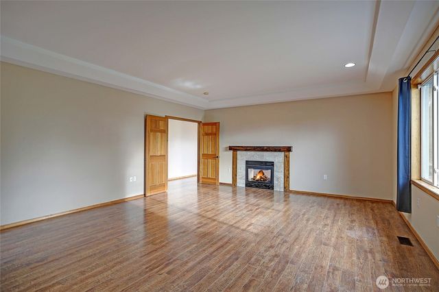 7612 Eaglefield Drive, Arlington, WA 98223