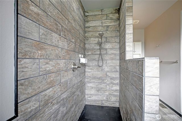 7612 Eaglefield Drive, Arlington, WA 98223