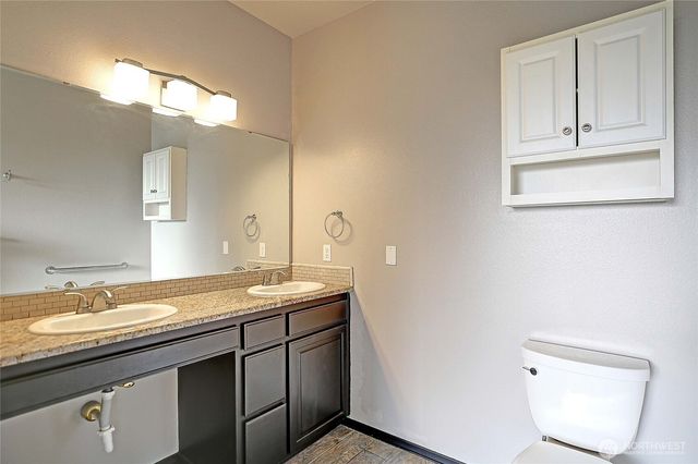 7612 Eaglefield Drive, Arlington, WA 98223