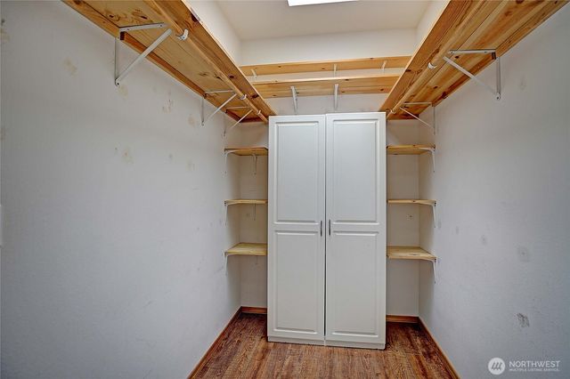 7612 Eaglefield Drive, Arlington, WA 98223