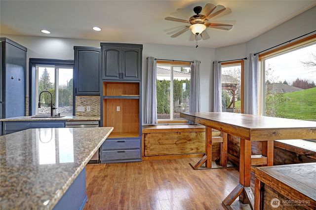 7612 Eaglefield Drive, Arlington, WA 98223