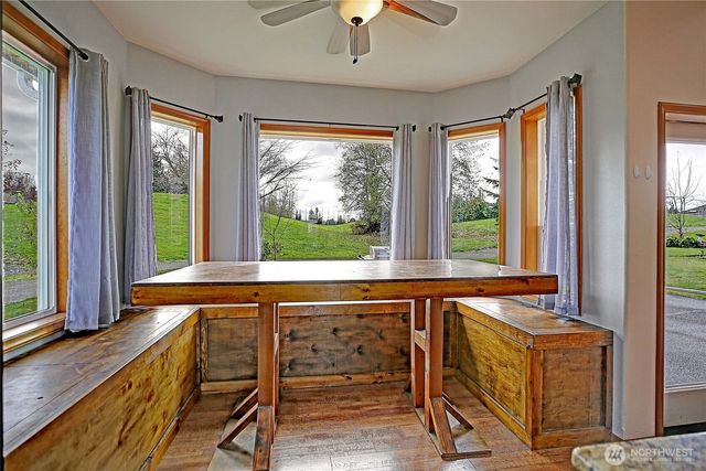 7612 Eaglefield Drive, Arlington, WA 98223