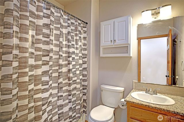 7612 Eaglefield Drive, Arlington, WA 98223