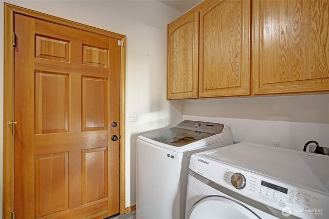 7612 Eaglefield Drive, Arlington, WA 98223