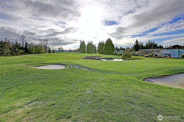 7612 Eaglefield Drive, Arlington, WA 98223